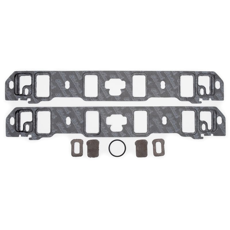 Edelbrock — Intake Manifold Gasket Set