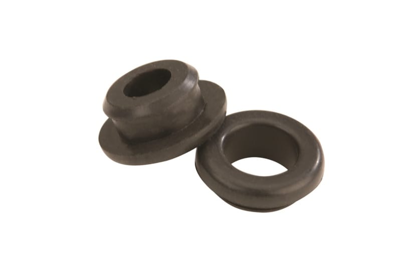Ford Racing — Universal Valve Cover Breather Cap Grommets
Valve Cover Grommet
