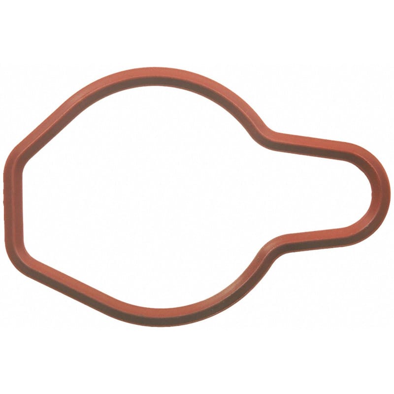 Fel-Pro — Fuel Injection Throttle Body Mounting Gasket