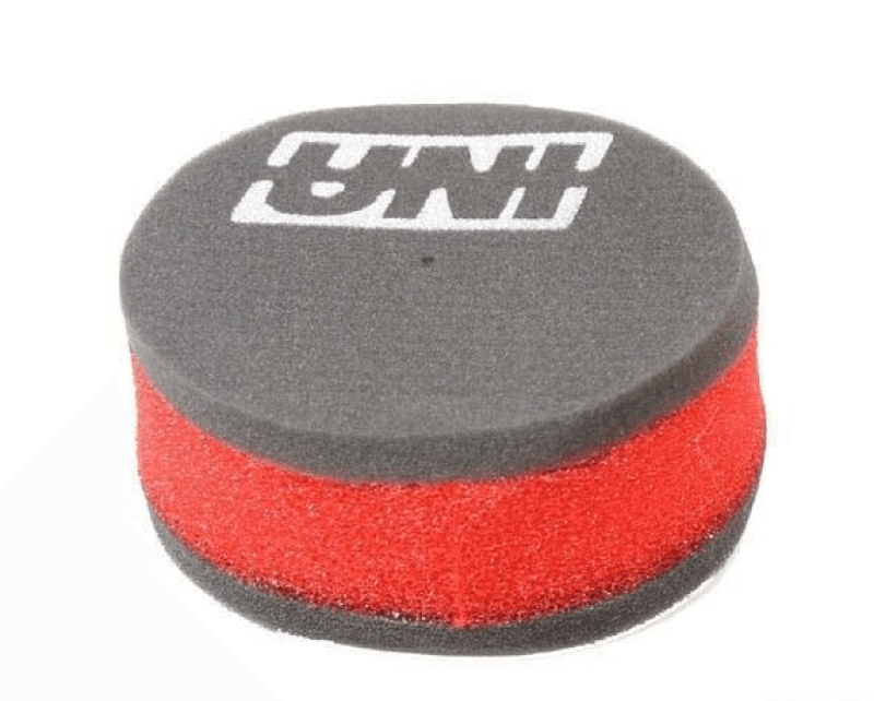 Uni Filter — Uni Filter Nu 2355St 2 Stage Filter