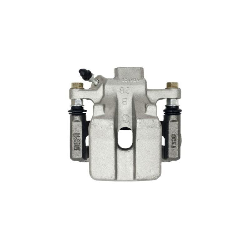PowerStop — Autospecialty By PowerStop Replacement Brake Caliper