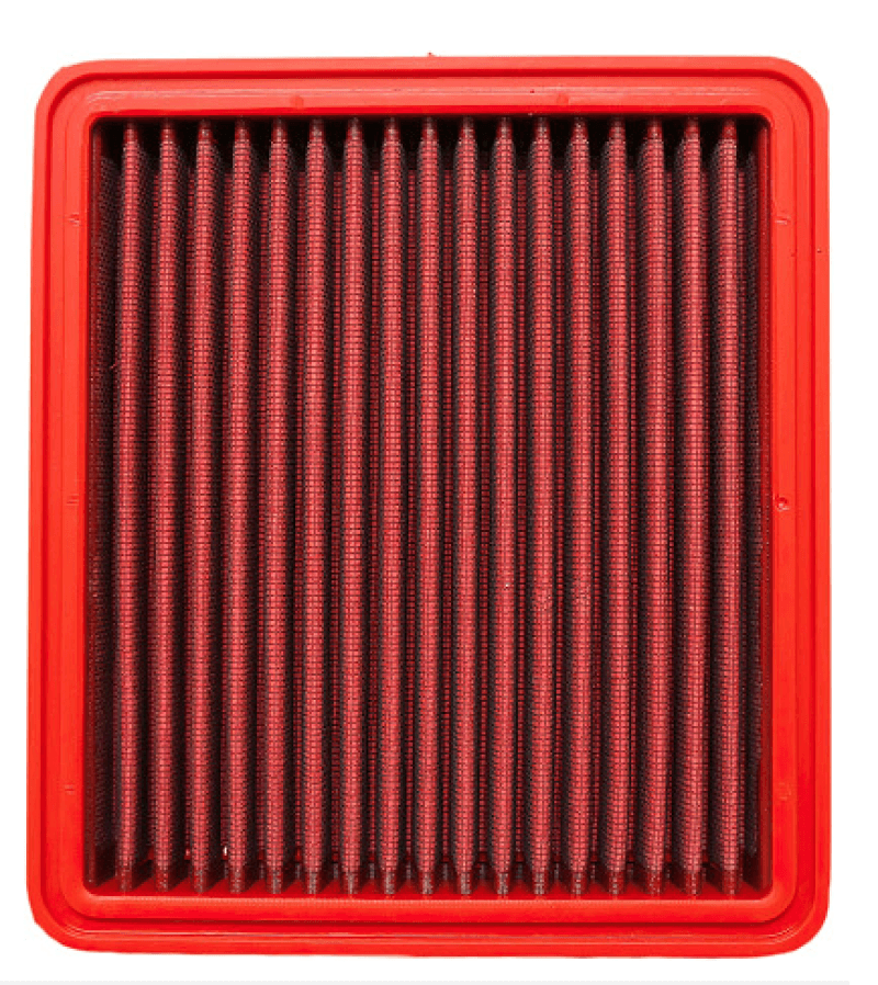 BMC — BMC 89-93 BMW K 1 (72 Kw) Replacement Air Filter
