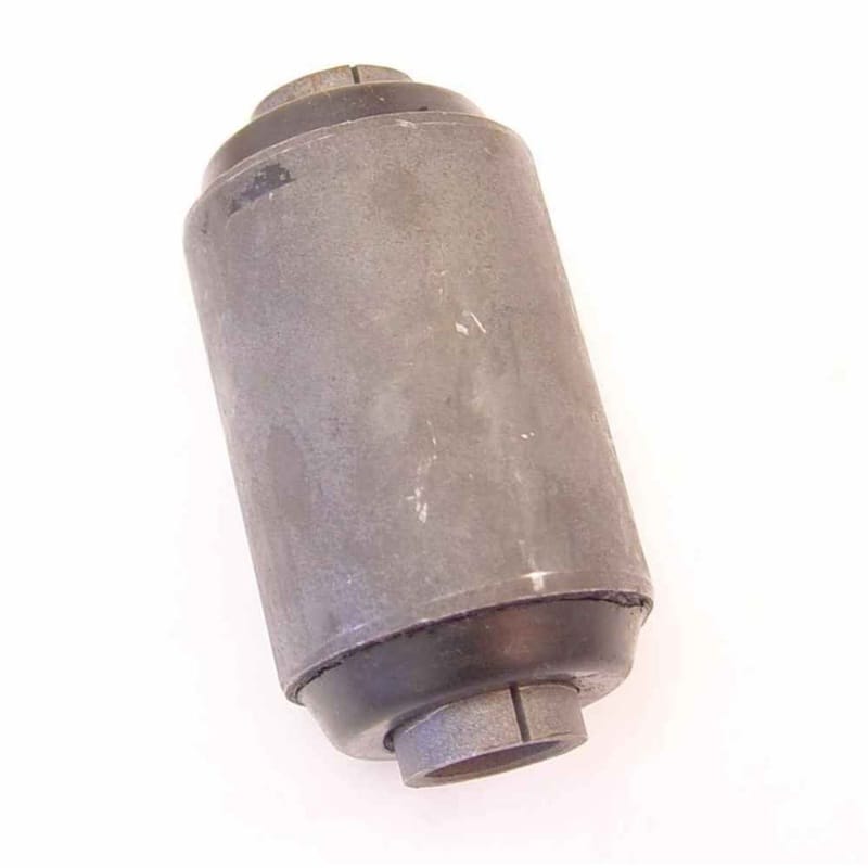 OMIX — Leaf Spring Bushing