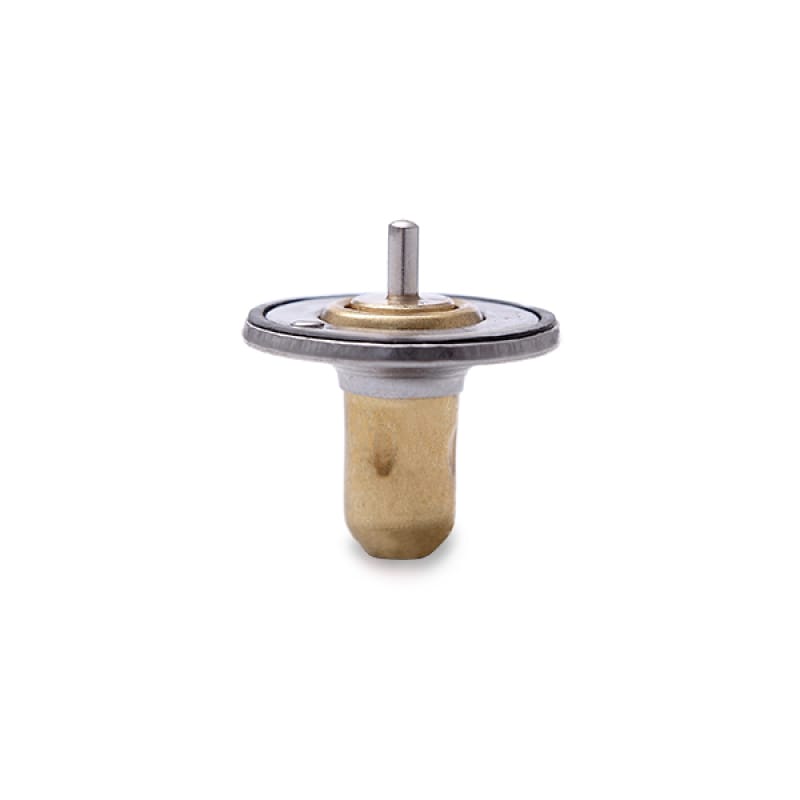 Mishimoto — Racing Thermostat, 160-degree, fits Chevrolet Corvette C7 2014-2019
Chevrolet Corvette C7 Racing Thermostat