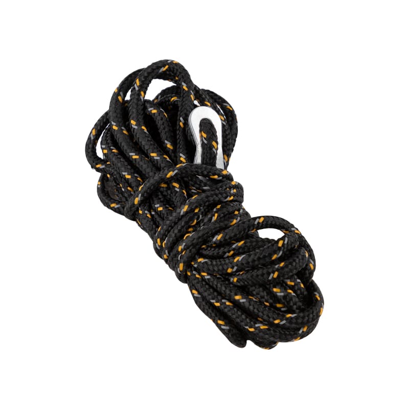 ARB — ARB Awning Guy Ropes