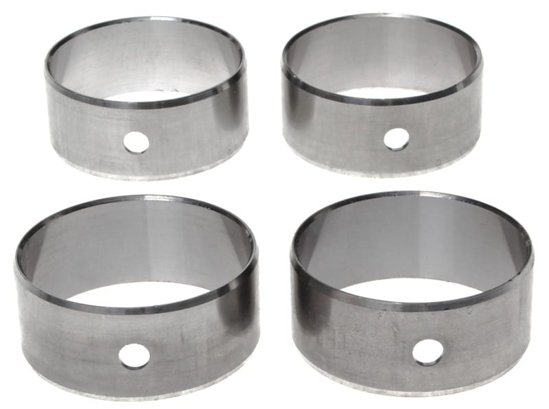 Clevite — Clevite Chevrolet Pass & Trk 194 230 250 292 6 Cyl 1962-70 Camshaft Bearing Set