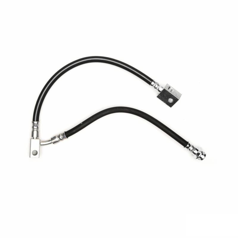 DFC — DFC Brake Hose