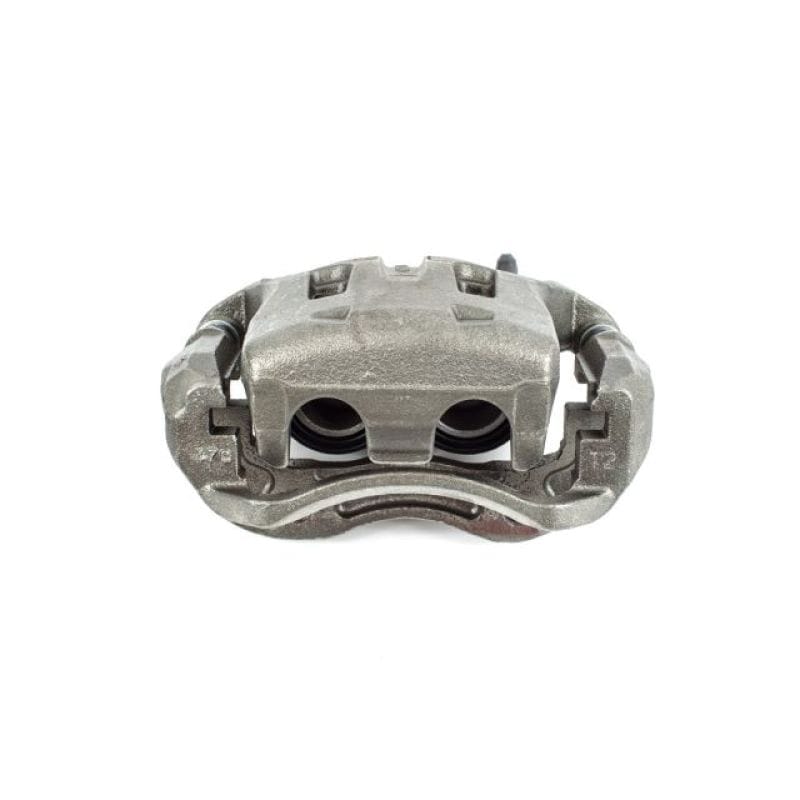 PowerStop — Autospecialty By PowerStop Replacement Brake Caliper