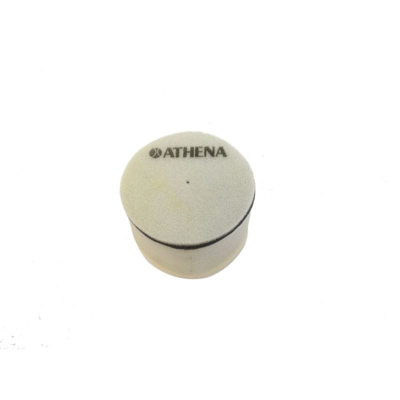 Athena — Athena 87-93 Suzuki LT 250 R QuadRacer Air Filter
