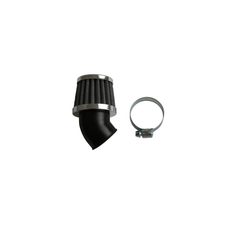 Athena — Athena Zundapp 70cc Air Filter