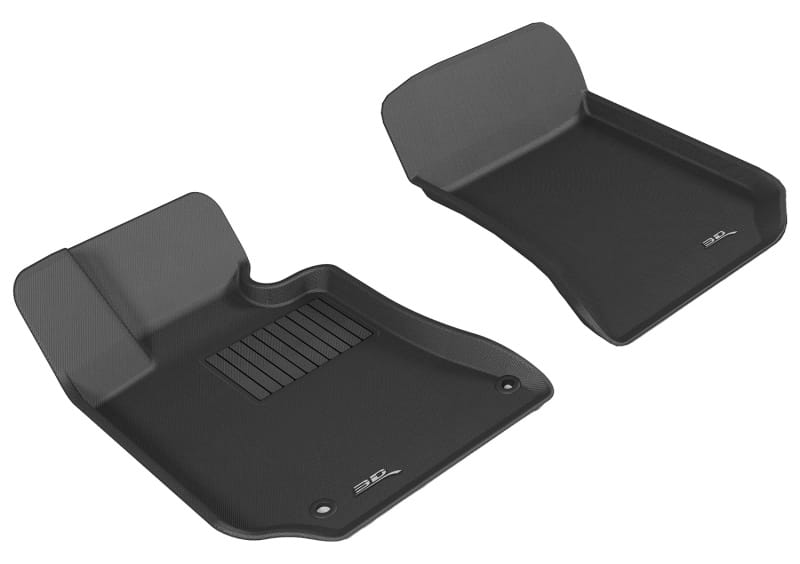 3D MAXpider — KAGU Floor Mat