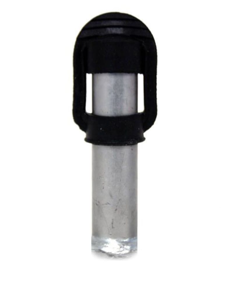 Hella — HELLA Beacon Light Holder 006294091