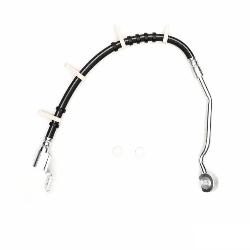 DFC — DFC Brake Hose