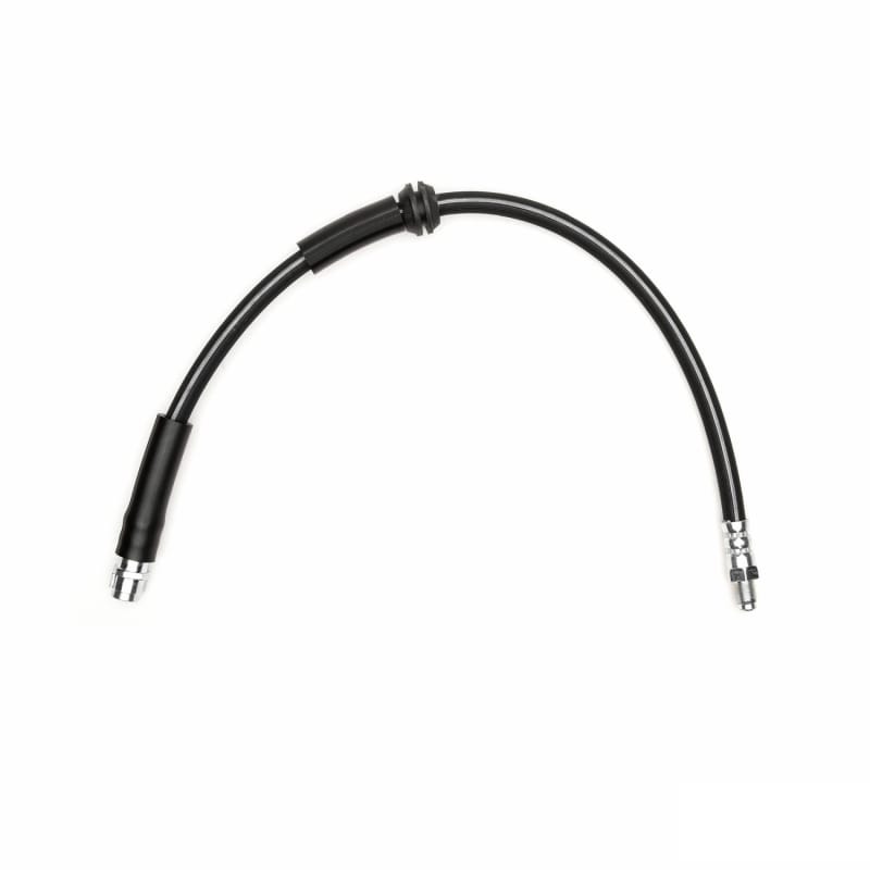 DFC — DFC Brake Hose