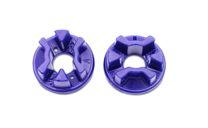 Superpro — Engine Mount - Upper Bushing Kit