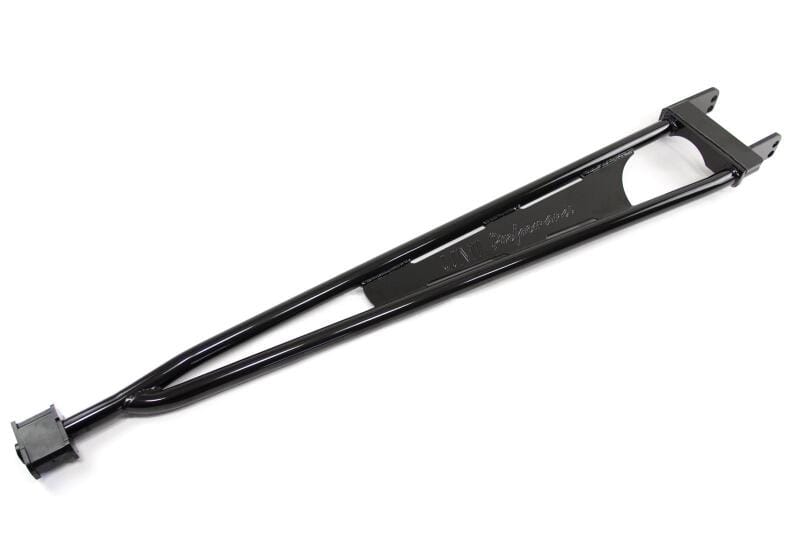 UMI Performance — Affordable F-Body torque arm, bolt-in, stronger, reduces wheel hop.