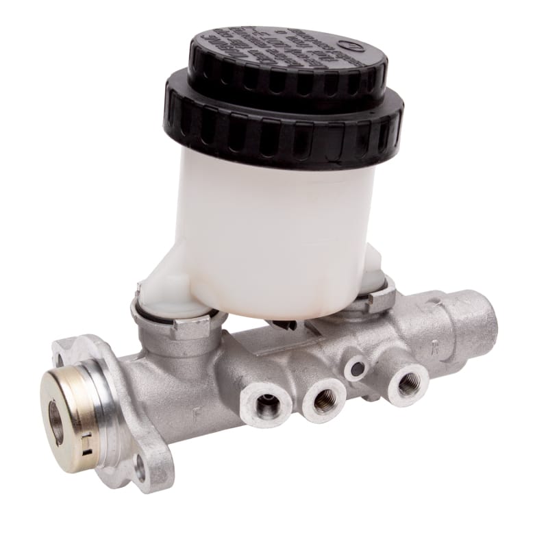 DFC — DFC Master Cylinder