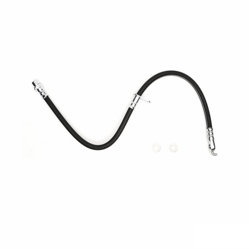 DFC — DFC Brake Hose