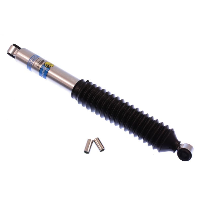 Bilstein — B8 5125 - Suspension Shock Absorber
B8 5125-Shock Absorber