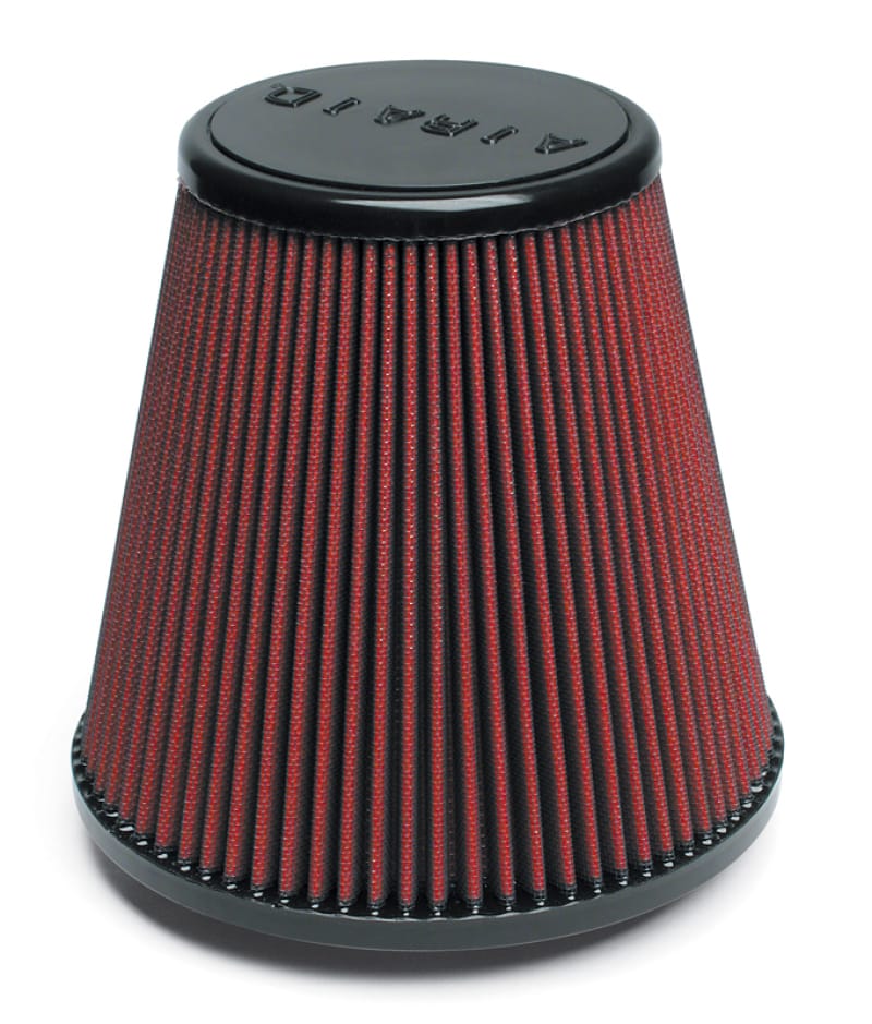 Airaid — Universal Air Filter