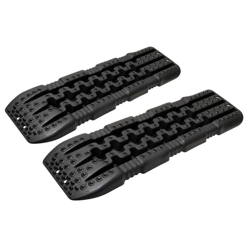 Superwinch — Recovery Boards