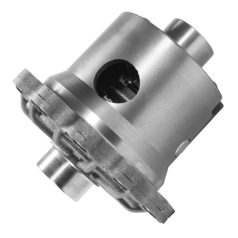 Yukon Gear & Axle — Yukon Standard Trac Loc Carrier Assembly for Chrysler 11.5in. Differential
Yukon Standard Trac Loc Carrier Assembly for Chrysler 11.5” Differential