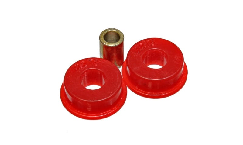 Energy Suspension — Manual Transmission Shifter Stabilizer Bushing Set