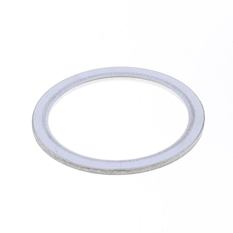 Athena — Athena 91-98 Cagiva I.E 900 Exhaust Gasket