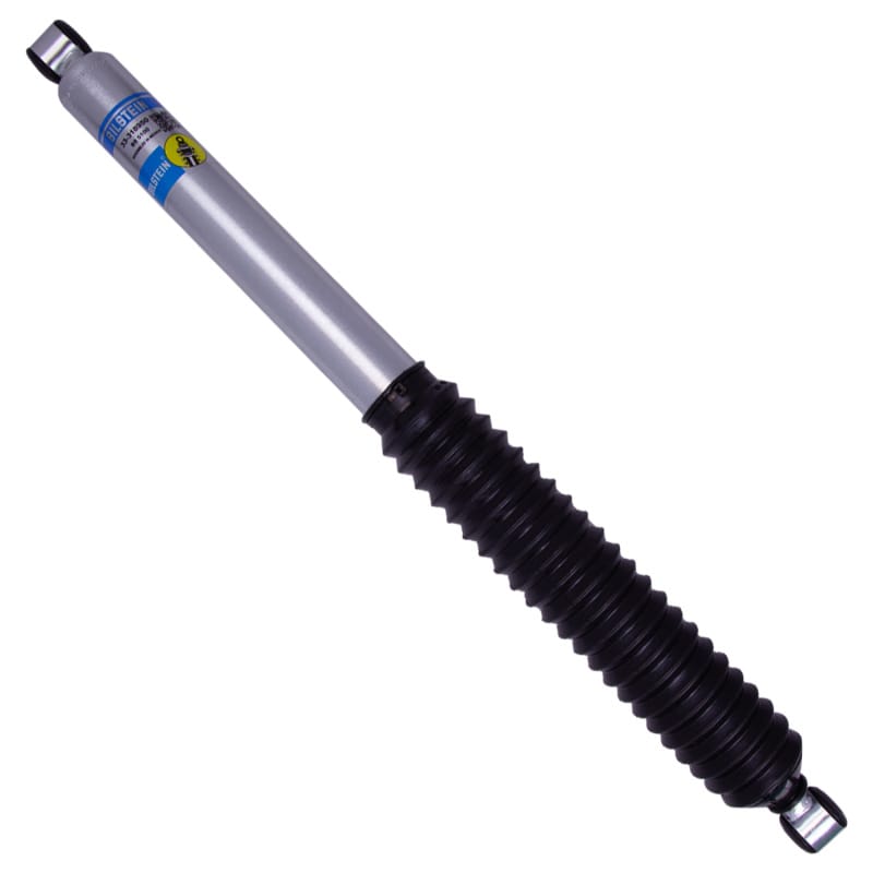 Bilstein — Bilstein 15-20 Ford F-150 B8 5100 Shock Rear
Shock