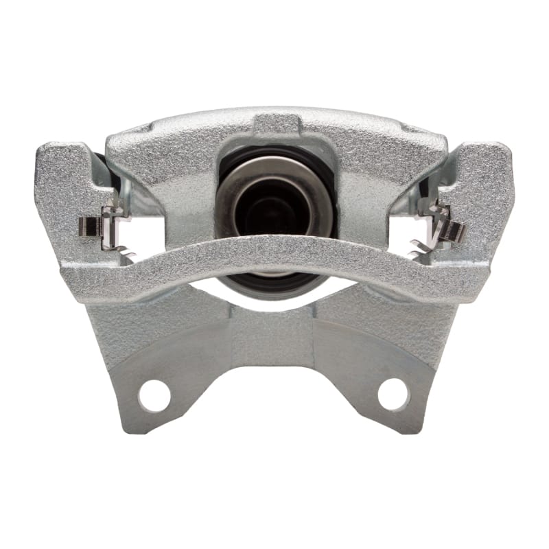 DFC — DFC Premium Calipers