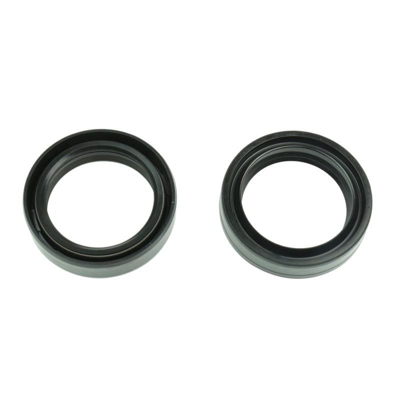 Athena — Athena 02-03 Derbi GPR Replica Racing 50 36x48x11mm Fork Oil Seal Kit