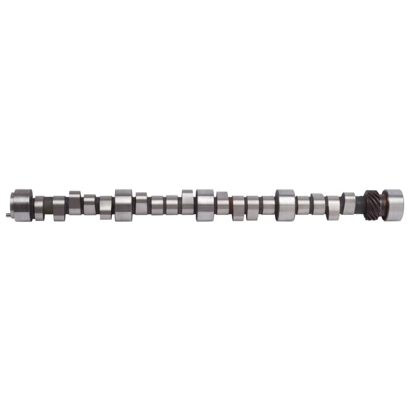 Edelbrock — Rollin' Thunder Camshaft for 1997-Later Big-Block Chevy 396-502 V8 (Gen VI)
Rollin Thunder Camshaft