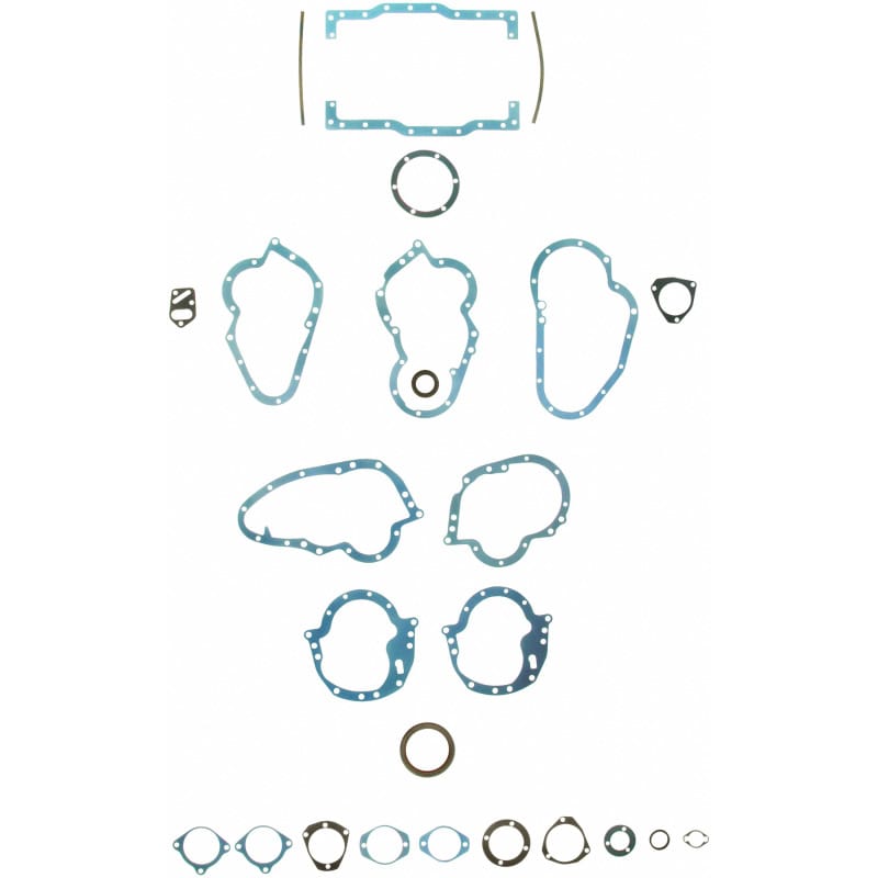 Fel-Pro — Engine Conversion Gasket Set