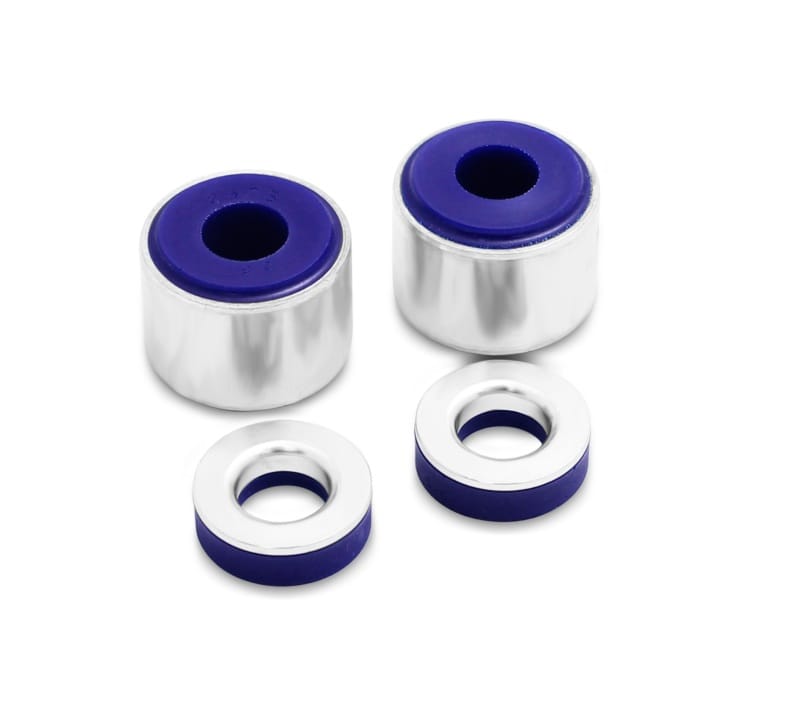 Superpro — Control Arm Lower - Inner Rear Bushing Kit
