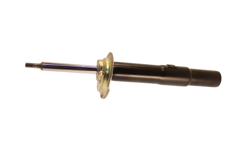 KYB — Ride Comfort may be important, but restoring a vehicles Ride Control, stability, stopping, lane change responsiveness and handling is critical. KYB Excel-G Shocks and Struts are designed for the most important performance purpose: Restoring the vehicles original capabilities. KYB is a world leading supplier of shocks and struts to new vehicle manufacturers and the Excel-G is made on the very same KYB OE assembly lines, uses the same OE quality components and is calibrated to restore original, de
Gas Strut