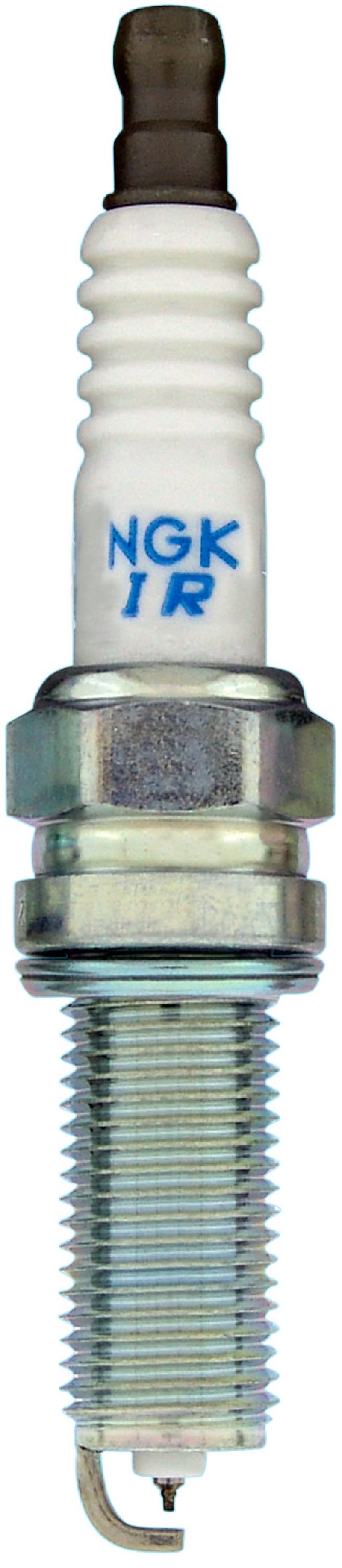 NGK — NGK Laser Iridium Spark Plug