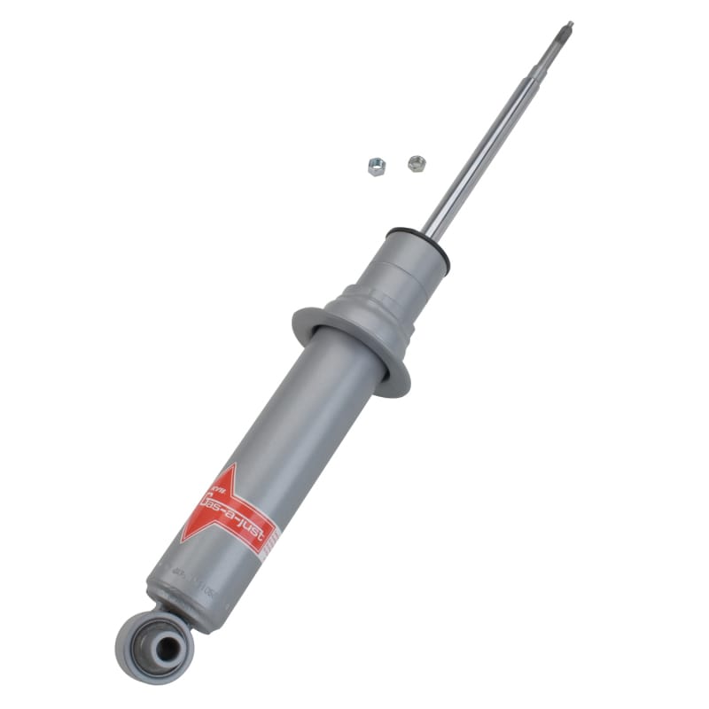 KYB — High Pressure Monotube Gas Strut
