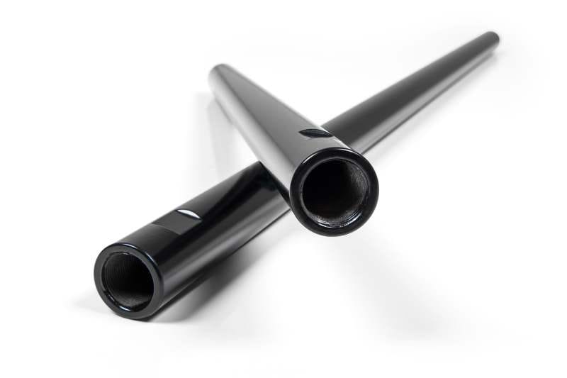 JKS Manufacturing — Steering Conversion Tie Rod