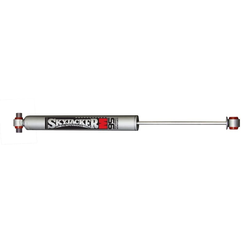 Skyjacker — Rear Monotube Shock (3.5in.-4in. Lift)