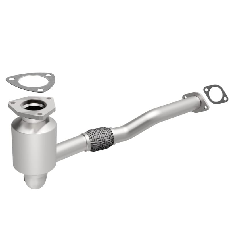 Magnaflow — OEM Grade Direct-Fit Catalytic Converter