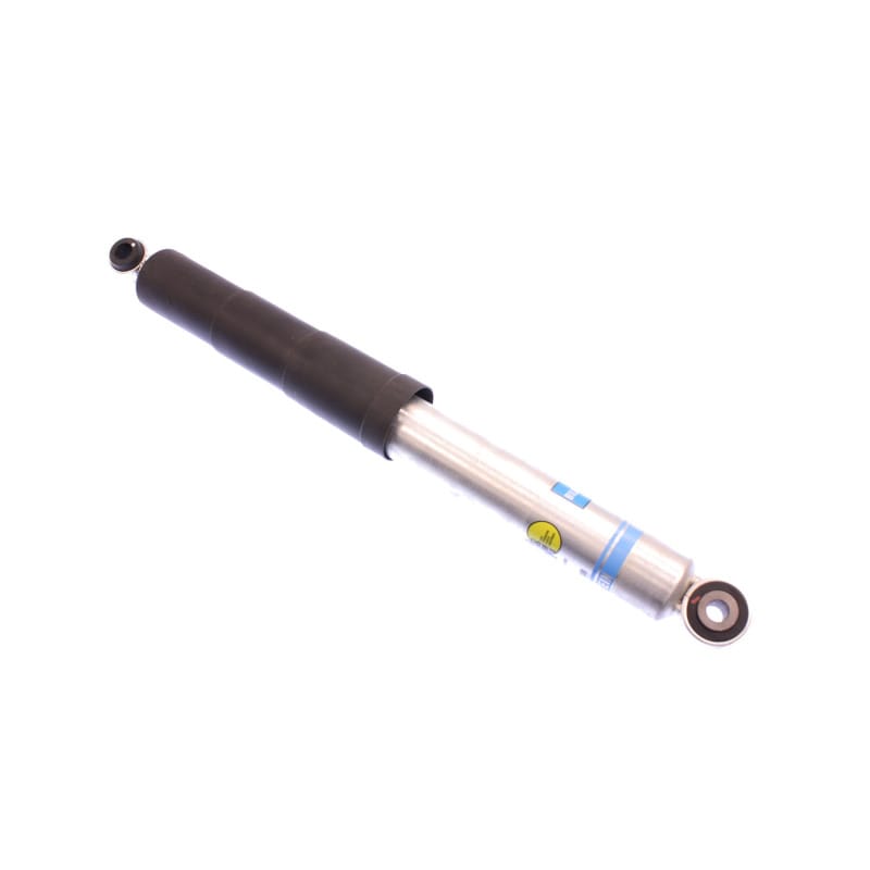 Bilstein — B8 5100 - Suspension Shock Absorber
B8 5100-Shock Absorber