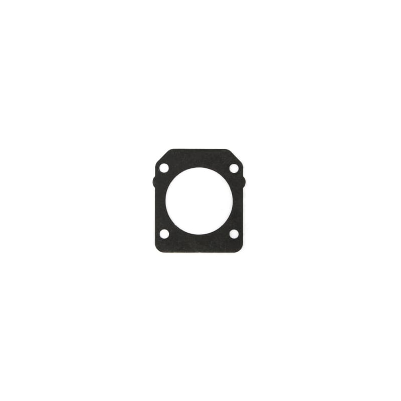 Cometic Gasket — Subaru EJ22E Throttle Body Gasket