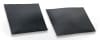 Moroso — Moroso Uni-Directional Windage Tray Screen - 23in x 16in