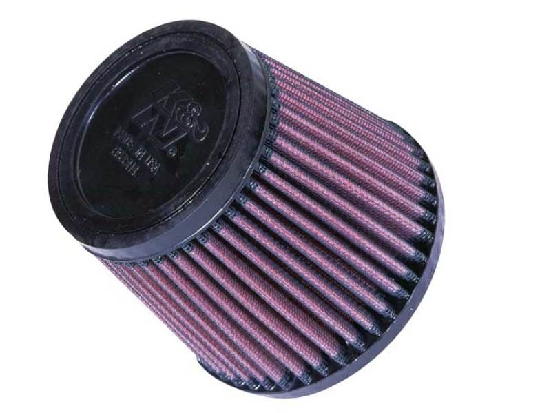 K&N Engineering — Replacement Air Filter