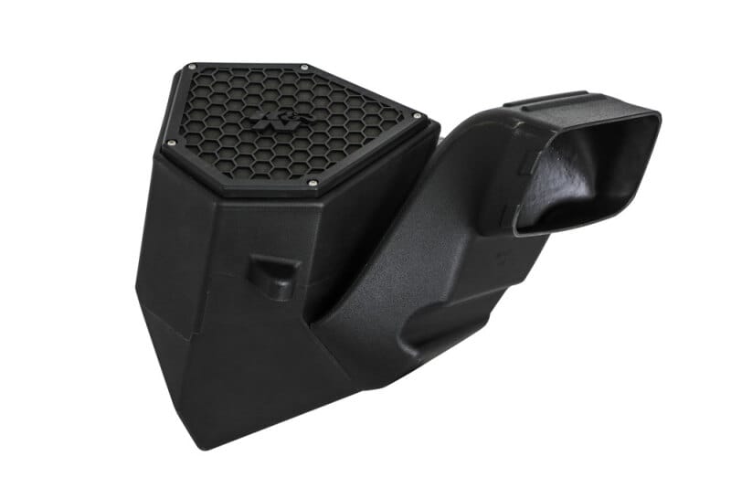 K&N Engineering — Performance Air Intake System