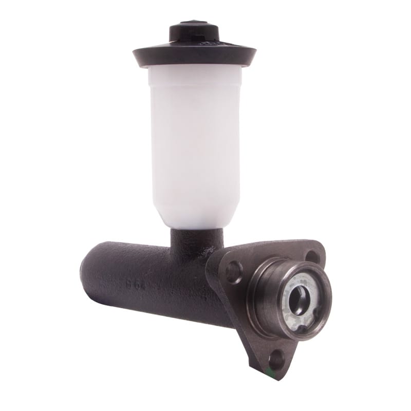 DFC — DFC Master Cylinder