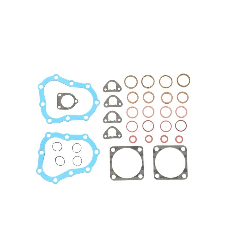 Athena — Athena Harley-Davidson 74in & 80 Top End Gasket Kit