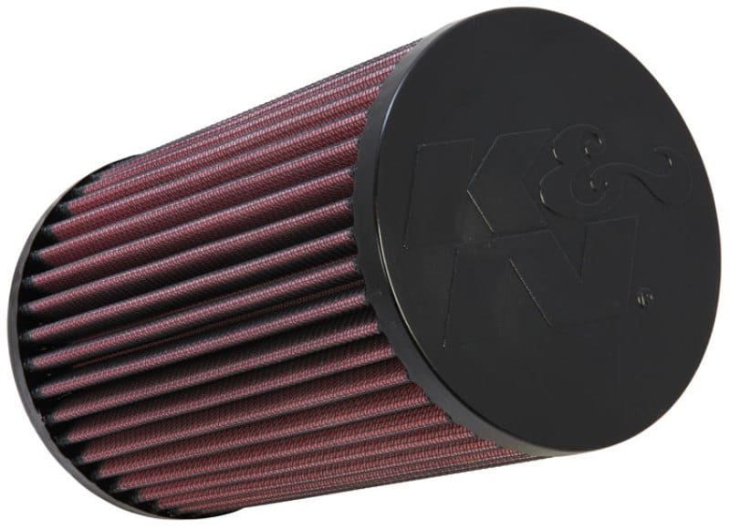 K&N Engineering — K&N 12-13 Kawasaki KRT750 TERYX4 749 Replacement Air Filter
Air Filter