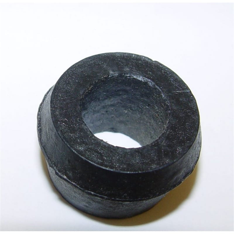 OMIX — Shock Absorber Grommet