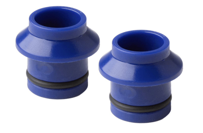 SeaSucker — SeaSucker 15x100 HUSKE Plugs